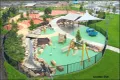 Property photo of 55 Lake Avenue Cringila NSW 2502