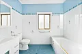 Property photo of 55 Lake Avenue Cringila NSW 2502