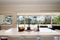 Property photo of 40 Plantation Point Parade Vincentia NSW 2540
