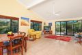 Property photo of 95-109 Mons School Road Mons QLD 4556