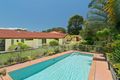 Property photo of 95-109 Mons School Road Mons QLD 4556