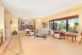 Property photo of 95-109 Mons School Road Mons QLD 4556