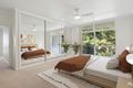 Property photo of 36/40 Solitary Islands Way Sapphire Beach NSW 2450