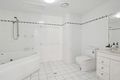 Property photo of 36/40 Solitary Islands Way Sapphire Beach NSW 2450