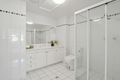 Property photo of 36/40 Solitary Islands Way Sapphire Beach NSW 2450