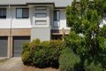 Property photo of 2/34 Rise Circuit Pacific Pines QLD 4211