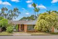 Property photo of 60 Lawson Avenue Singleton Heights NSW 2330