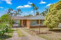 Property photo of 60 Lawson Avenue Singleton Heights NSW 2330