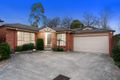 Property photo of 3/15 Emma Road Croydon VIC 3136