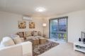 Property photo of 3/15 Emma Road Croydon VIC 3136