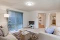 Property photo of 3/15 Emma Road Croydon VIC 3136