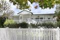 Property photo of 43 Bayview Terrace Clayfield QLD 4011