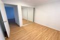 Property photo of 13 Charles Street Blacktown NSW 2148