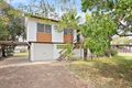 Property photo of 92 Bamford Lane Kirwan QLD 4817