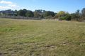 Property photo of 11 Mountain View Place Penguin TAS 7316