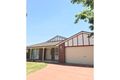Property photo of 7 Appletree Crescent Shepparton VIC 3630