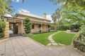 Property photo of 155 Fisher Street Malvern SA 5061