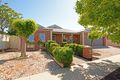 Property photo of 34 Wirraway Drive Mildura VIC 3500
