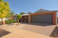Property photo of 34 Wirraway Drive Mildura VIC 3500