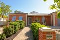 Property photo of 34 Wirraway Drive Mildura VIC 3500