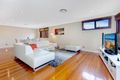 Property photo of 14 Sloane Crescent Allambie Heights NSW 2100