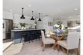 Property photo of 5 Humpback Circuit Booral QLD 4655