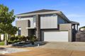 Property photo of 41 Celebration Drive Point Cook VIC 3030