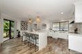 Property photo of 8 Springbank Circuit Idalia QLD 4811