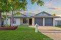 Property photo of 8 Springbank Circuit Idalia QLD 4811