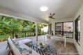 Property photo of 8 Springbank Circuit Idalia QLD 4811