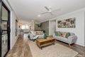 Property photo of 8 Springbank Circuit Idalia QLD 4811