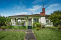 Property photo of 75 New Street Ringwood VIC 3134