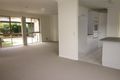 Property photo of 3/54 Imperial Parade Labrador QLD 4215