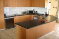 Property photo of 7 Batcho Place Rosebery NT 0832