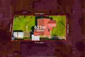 Property photo of 13 Wilkinson Crescent Bellfield VIC 3081