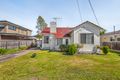 Property photo of 13 Wilkinson Crescent Bellfield VIC 3081