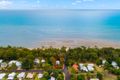 Property photo of 1 Pacific Promenade Craignish QLD 4655