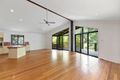Property photo of 1 Pacific Promenade Craignish QLD 4655