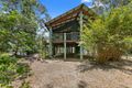 Property photo of 1 Pacific Promenade Craignish QLD 4655