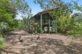 Property photo of 1 Pacific Promenade Craignish QLD 4655
