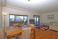 Property photo of 11 Mintbush Crescent Worrigee NSW 2540