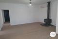 Property photo of 17 Lawler Street Ouyen VIC 3490