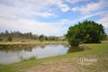Property photo of 77-78 Lady Caroline Close Kooralbyn QLD 4285