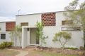 Property photo of 77-78 Lady Caroline Close Kooralbyn QLD 4285