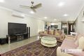 Property photo of 35 South Quarter Drive Loganlea QLD 4131