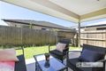 Property photo of 35 South Quarter Drive Loganlea QLD 4131