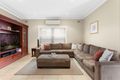 Property photo of 1 Glenarvon Street Strathfield NSW 2135