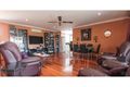 Property photo of 4 Sandown Close Casula NSW 2170