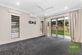 Property photo of 38 Ashmore Crescent Burdell QLD 4818