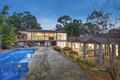 Property photo of 6 Mays Road Eltham VIC 3095